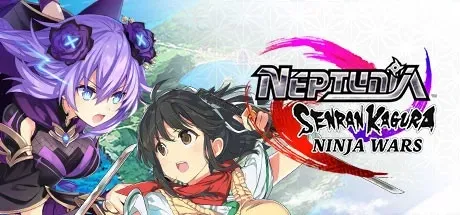 Neptunia x SENRAN KAGURA - Ninja Wars PC Mod Menu, Trainers and Cheats