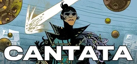 Cantata PC Mod Menu, Trainers and Cheats