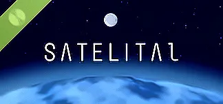 Satelital Demo Trainer e Mod
