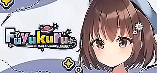 Fuyukuru. - Winter winds, adieu? - Trainer e Mod