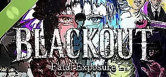 BLACKOUT: Fatal Exposure Demo トレーナー & モッド