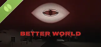 Better World Demo المدربون والتعديلات