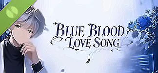 Blue Blood Love Song Demo المدربون والتعديلات