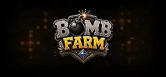 Bomb Farm المدربون والتعديلات