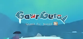 Gawr Gura: Quest for Bread Trainers & Mods