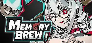 Memory Brew: Tales of Underworld Трейнеры и моды