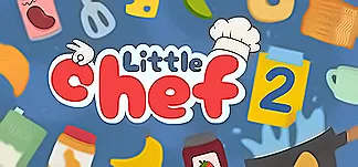 Little Chef: Cozy Cooking Trainer e Mod