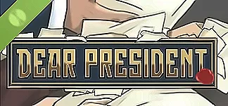 Dear President Demo 트레이너 및 모드