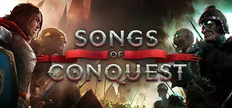 Songs of Conquest PC Mod Menu, Trainers and Cheats
