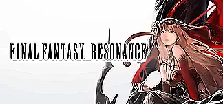 FINAL FANTASY RESONANCE Trainer e Mod