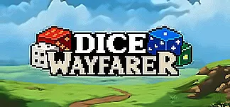 Dicewayfarer Trainer e Mod