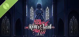 Rain of Lead Demo Trainers & Mods