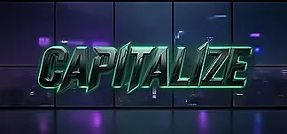 Capitalize Entraîneurs & Mods