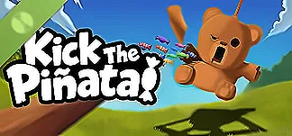 Kick The Piñata! Demo 修改器與模組