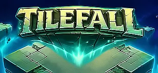 Tilefall 修改器與模組