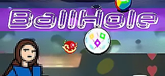 BallHole Trainers & Mods