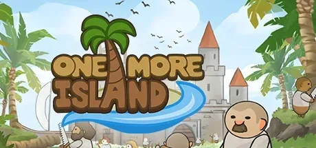 One More Island PC Mod Menu, Trainers and Cheats