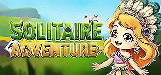 Solitaire Adventure Trainers & Mods