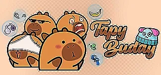 TapyBuddy PC Mod Menu, Trainers and Cheats
