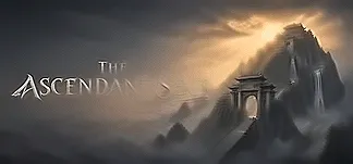 The Ascendant Sect Trainers & Mods