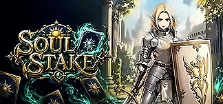 Soul Stake PC Mod Menu, Trainers and Cheats