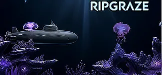 RIPGRAZE Eğitmenler & Modlar