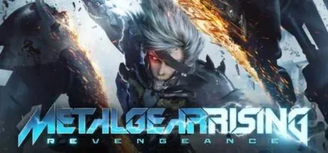 Metal Gear Rising - Revengeance PC Mod Menu, Trainers and Cheats