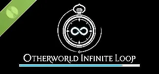 OtherWorld: Infinite Loop Demo Pelatih & Mod