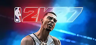 NBA 2K27 PC Mod Menu, Trainers and Cheats