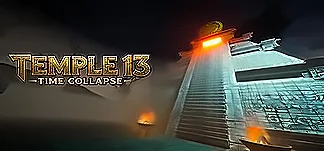 Temple 13 - Time Collapse Trainers & Mods