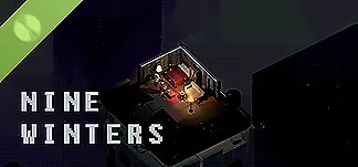 Nine Winters Demo Trainers & Mods