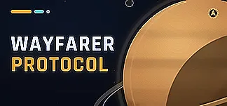 Wayfarer Protocol 트레이너 및 모드