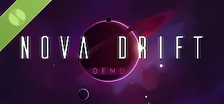 Nova Drift PC Mod Menu, Trainers and Cheats
