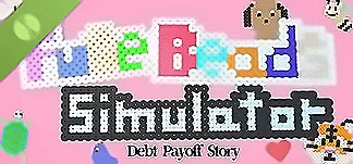 Fuse Beads Simulator ~ Debt Payoff Story Demo Pelatih & Mod