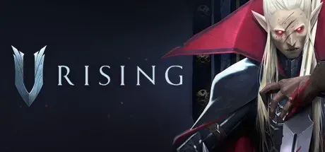 V Rising PC Mod Menu, Trainers and Cheats