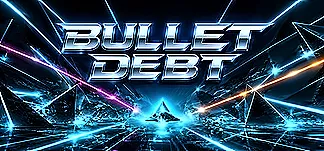 Bullet Debt Trainers & Mods