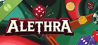 Alethra Demo Eğitmenler & Modlar