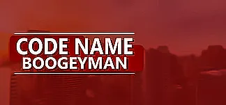Code Name: Boogeyman Trainer e Mod