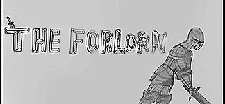 The Forlorn Trainer e Mod