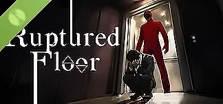 Ruptured Floor Demo Трейнеры и моды
