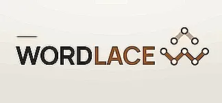 WORDLACE PC Mod Menu, Trainers and Cheats