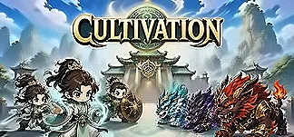 Cultivation Trainer e Mod