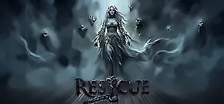 Restcue Trainer e Mod