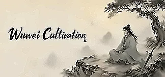 Wuwei Cultivation Меню модов для ПК, Трейнеры и Читы