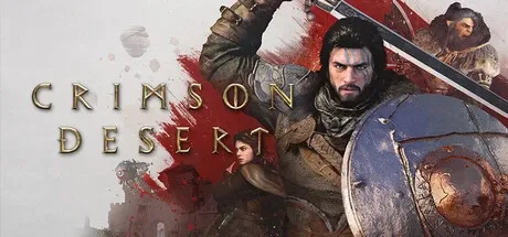 Crimson Desert Enhanced PC Mod Menu, Trainers and Cheats