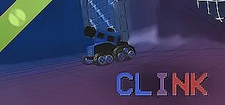 CLINK Demo Trainer & Mods