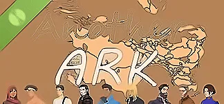 Another Ark Demo PC Mod Menu, Trainers and Cheats