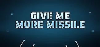 Give Me More Missile! Трейнеры и моды