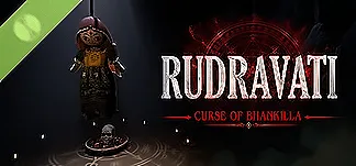 Rudravati: Curse of Bhankilla Demo PC Mod Menu, Trainers and Cheats