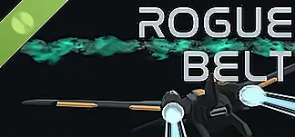 Rogue Belt Demo Trainers & Mods